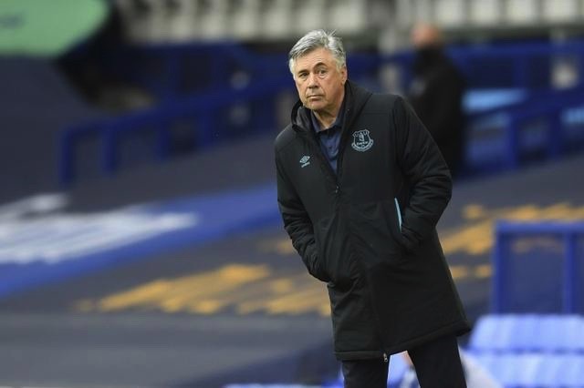  拜仁官宣签下荷兰天才中卫德利赫特  