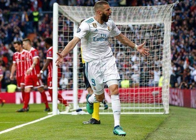  法甲弱旅爆冷击败马赛 门将扑点成关键先生  