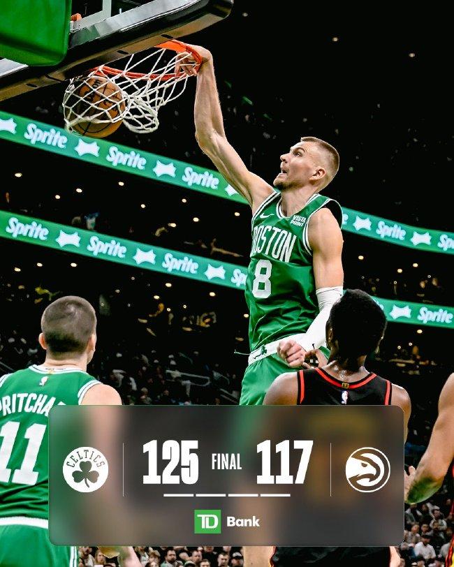  巴特勒三双热火力克凯尔特人  