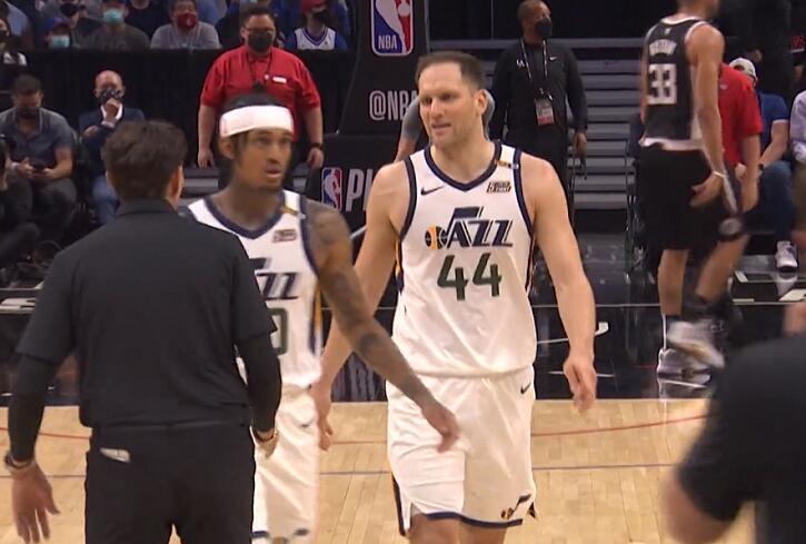 狼堡主场惨败创二十年耻辱纪录  