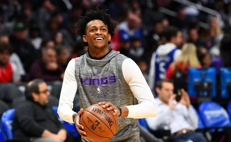  希罗替补爆发，热火逆转篮网  