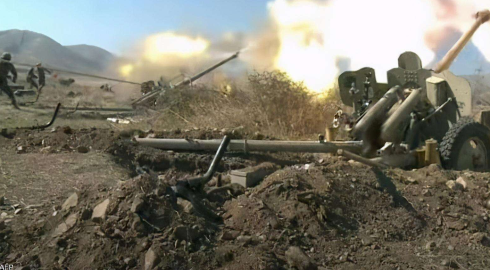  那不勒斯防线溃败遭四球惨案  