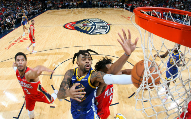 多特蒙德防线漏洞遭对手打穿，  