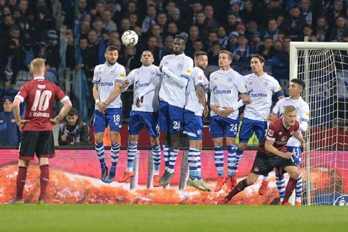  斯特拉斯堡新援首秀破门 助球队逃离降级区  