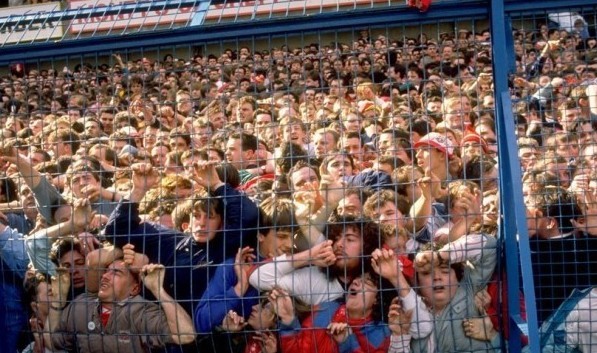  斯特拉斯堡五球惨败，防线漏洞暴露危机  