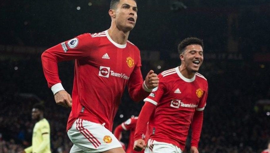 曼城逆转阿森纳，哈兰德93分钟头球绝杀阿尔特塔变阵失败  